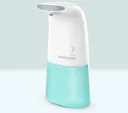 Фото 1 — Дозатор для мила автоматичний Soapper Auto Foaming Hand Wash