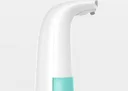 Фото 4 — Дозатор для мила автоматичний Soapper Auto Foaming Hand Wash