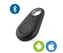 Фото 3 — Брелок-трекер з маячком iTag anti lost loos Bluetooth 4.0