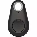 Фото 1 — Брелок-трекер з маячком iTag anti lost loos Bluetooth 4.0
