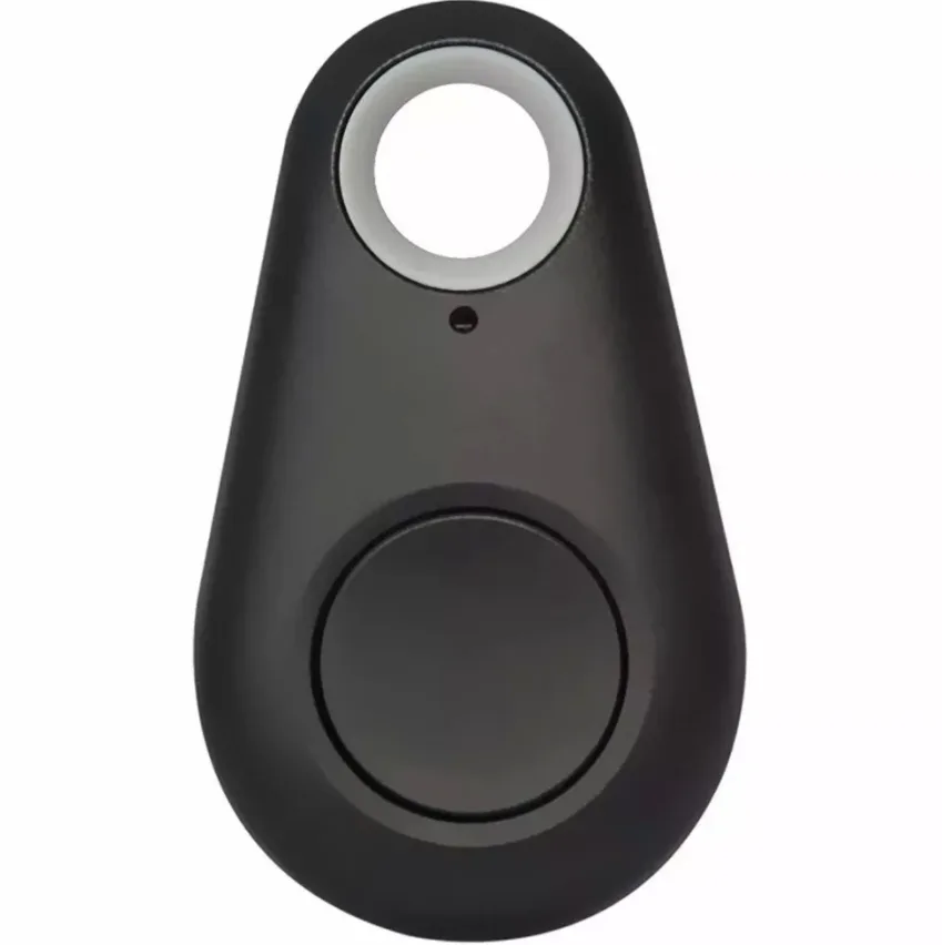Брелок-трекер з маячком iTag anti lost loos Bluetooth 4.0