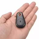 Фото 5 — Брелок-трекер з маячком iTag anti lost loos Bluetooth 4.0