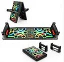 Фото 3 — Платформа для віджимань Push Up Rack Board
