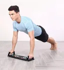 Фото 4 — Платформа для віджимань Push Up Rack Board