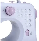 Фото 6 — Швейна машинка Michley Sewing Machine YASM-505A Pro 12 в 1