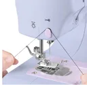 Фото 4 — Швейна машинка Michley Sewing Machine YASM-505A Pro 12 в 1