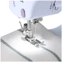 Фото 5 — Швейна машинка Michley Sewing Machine YASM-505A Pro 12 в 1