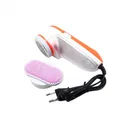 Photo 3 — Lint remover Gemei GM-230