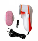 Photo 1 — Lint remover Gemei GM-230