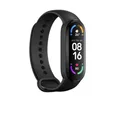 Фото 3 — Фітнес-браслет Smart Mi Band M6 з вимірюванням кисню та тиску, репліка