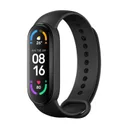Фото 2 — Фітнес-браслет Smart Mi Band M6 з вимірюванням кисню та тиску, репліка