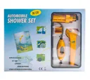Photo 6 — Portable Car Shower DC 12V, cigarette lighter powered