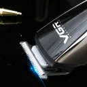 Photo 4 — Cordless hair clipper trimmer 6-in-1 VGR V-029
