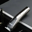 Photo 3 — Cordless hair clipper trimmer 6-in-1 VGR V-029