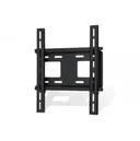 Photo 3 — TV wall mount bracket M-30 (15"-42")