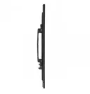 Photo 2 — TV wall mount bracket M-30 (15"-42")