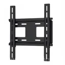 Photo 1 — TV wall mount bracket M-30 (15"-42")