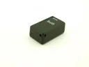 Фото 2 — GPS GSM трекер Tracker GF-07 для велосипедів та мотоциклів