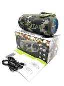 Фото 2 — Колонка Bluetooth Hopestar P26