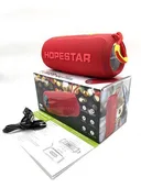 Фото 4 — Колонка Bluetooth Hopestar P26