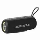 Фото 6 — Колонка Bluetooth Hopestar P26