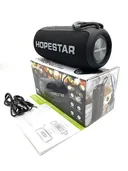 Фото 1 — Колонка Bluetooth Hopestar P26