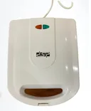 Фото 3 — Апарат для приготування печива DSP KC1156