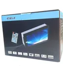 Фото 3 — Автомагнітола Pioneer 2DIN 7010 Little + пульт