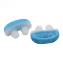 Фото 3 — Антихрап anti snoring (W-3) щоб перестати хропіти