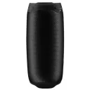 Фото 3 — Бездротова Bluetooth-колонка JBL Pulse 4, з підсвіткою, радіо, мікрофоном, вологозахищена