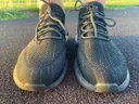 Photo 2 — Men's Sneakers Classica