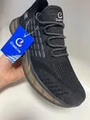Photo 4 — Men's Sneakers Classica