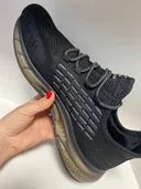 Photo 5 — Men's Sneakers Classica