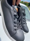 Photo 1 — Men's Sneakers Stilli, Black