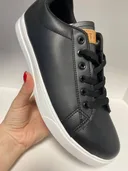Photo 4 — Men's Sneakers Stilli, Black