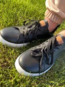 Photo 5 — Men's Sneakers Stilli, Black