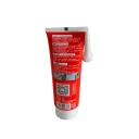 Фото 4 — Засіб від плісняви та грибка Household Mold Remove, антигрибковий, для стін (ST)