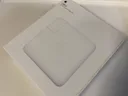 Фото 2 — Адаптер живлення MagSafe 87W/USB-C для Mac (репліка)