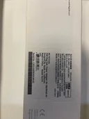Фото 5 — Адаптер блок живлення Magsafe 45W-L для Mac. Репліка