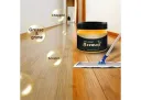 Photo 2 — Furniture polish Beewax 80 g, wax-based
