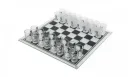 Photo 3 — Drinking Game 'Drunk Chess' with Shot Glasses | Board Game