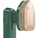 Photo 4 — Travel mini iron with steam & spray FZ-688, 50ml, BB