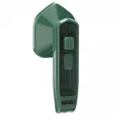 Photo 3 — Travel mini iron with steam & spray FZ-688, 50ml, BB