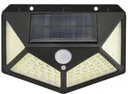 Photo 5 — Solar Outdoor Light with Motion Sensor UKC CL-100