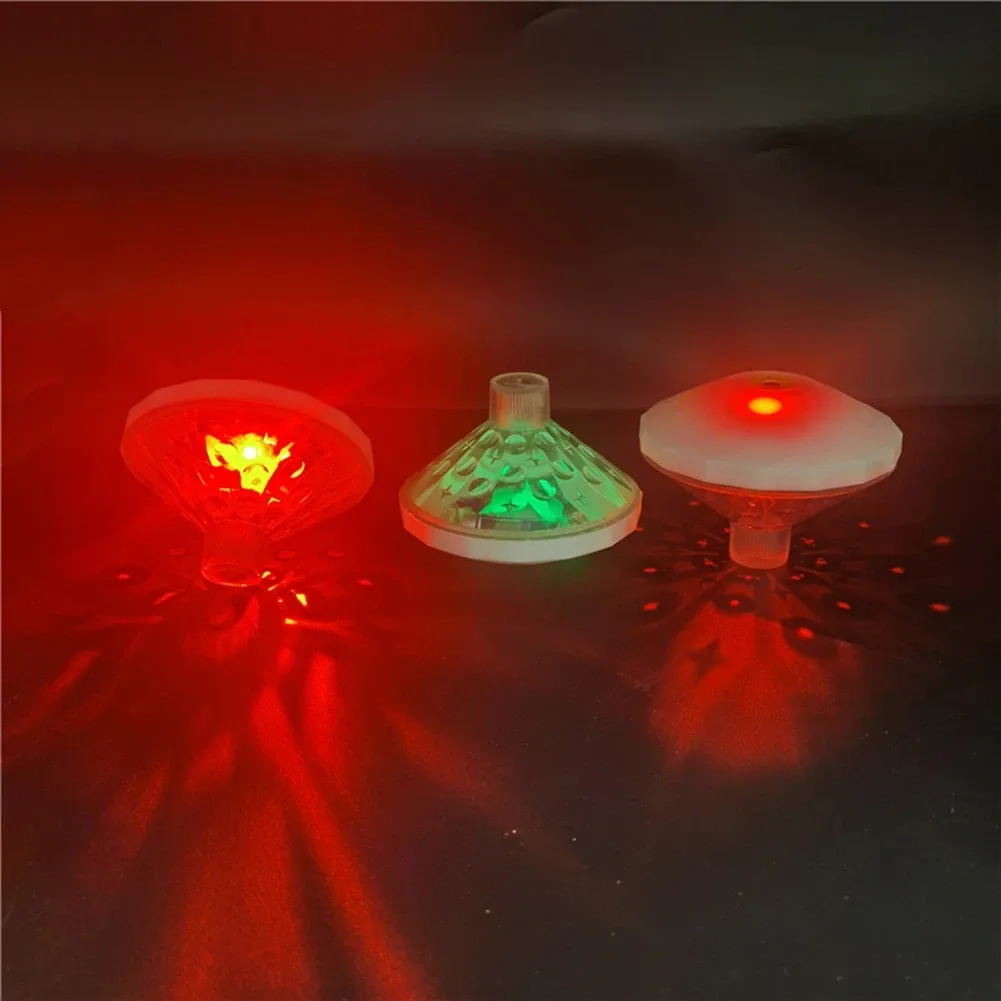 Світлодіодна RGB лампа водонепроникна садова, для басейну та газону, на батарейках