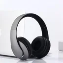Фото 2 — Бездротові навушники KD 23 Headphones
