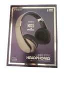 Фото 5 — Бездротові навушники KD 23 Headphones