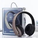 Фото 1 — Бездротові навушники KD 23 Headphones
