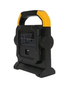 Фото 3 — Кемпінговий переносний ліхтар hc-7078D, powerbank