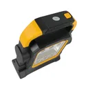 Фото 5 — Кемпінговий переносний ліхтар hc-7078D, powerbank
